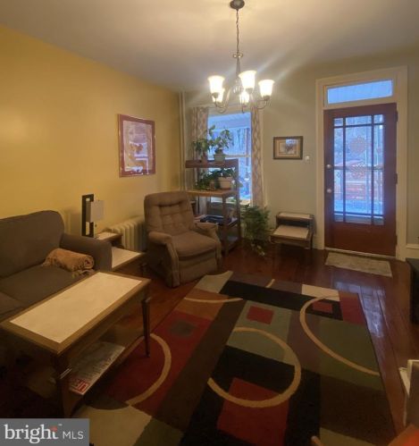 229 Broadway, Jim Thorpe, PA 18229-1905