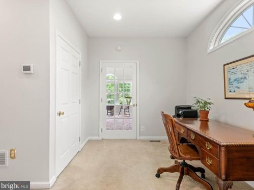 49 Yarmouth Ln, Downingtown PA  19335-1556 exterior