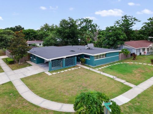 425 Halsey St, Orlando, FL 32839-1429