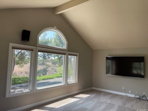 2026 Paseo Susana, San Dimas CA  91773-4452 exterior