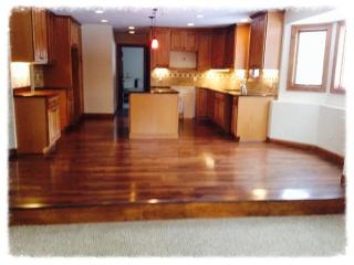 21550 France Blvd, Lakeville, MN 55044-7668