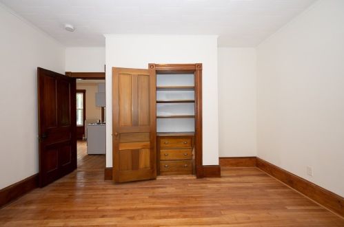 24 Vinton St, Worcester MA  01605-3344 exterior