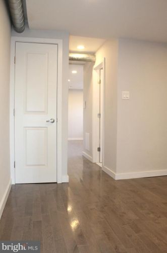 343 Christian St, Philadelphia PA 19147-4004 exterior