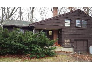 41 Hale Dr, Windsor, CT 06095-3206