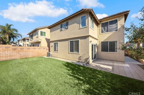 16160 Chadwick Ct, Chino Hills, CA 91709-8758
