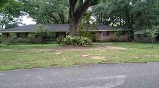 6024 Cooper Dr, Mobile, AL 36693-3001