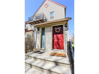 96 Ridge Rd, Merrimack NH  03054-4447 exterior