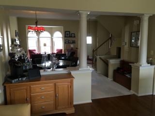 20342 Burnley Sq, Dulles VA  20165-6458 exterior