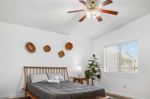 9056 Calle Barranca, Desert Hot Springs CA  92240-1639 exterior