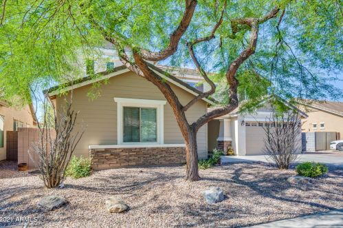14359 Port Royale Ln, Sun City, AZ 85379-8539