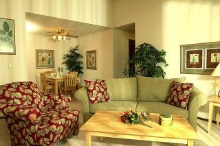 802 Whispering Pines Way, Madison WI  53713-4324 exterior