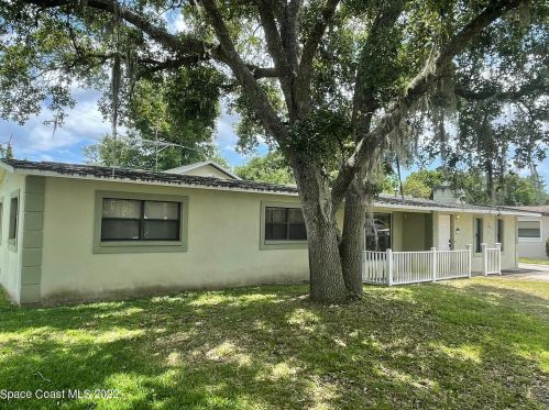 1420 College Ave, Cocoa, FL 32922-5422