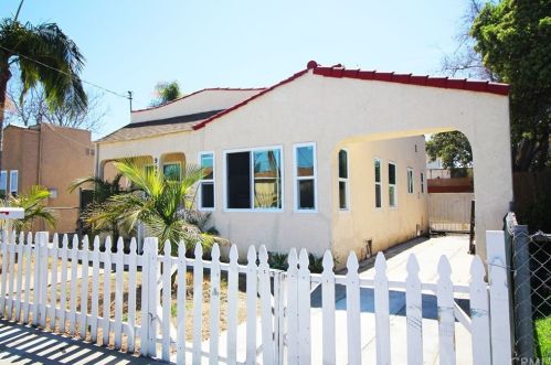 940 Magnolia St, Compton, CA 90220-1828