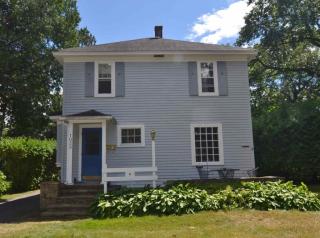1039 Weston Ave, Wausau, WI 54403-6771