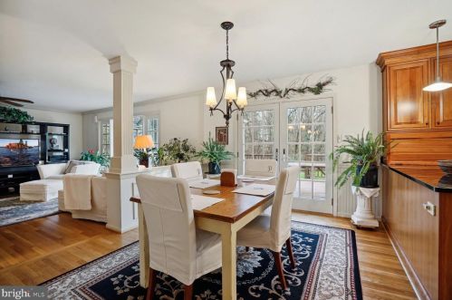 7 Branch Ct, Harrison Township NJ  08062-4729 exterior
