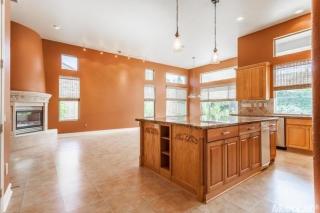 1875 Homewood Ln, Lincoln CA  95648-8739 exterior