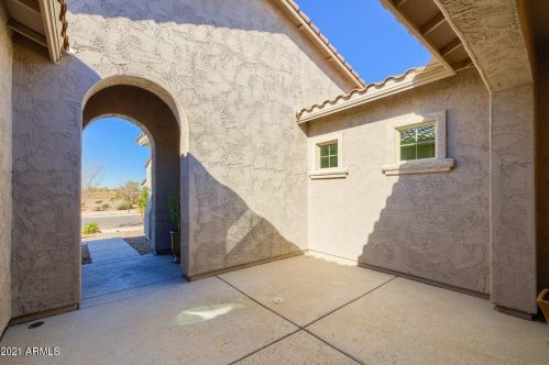 19417 194th Way, Queen Creek, AZ 85142-8970
