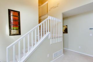 2331 Manhatten Way, Palmer AK  99645-9347 exterior