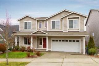 11807 59th Ave, Snohomish WA  98296-6971 exterior