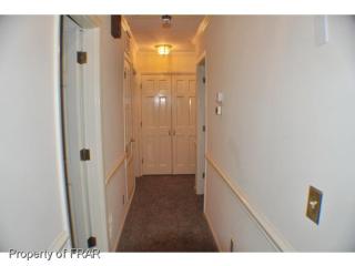 1840 Conover Dr, Fayetteville NC  28304-4562 exterior