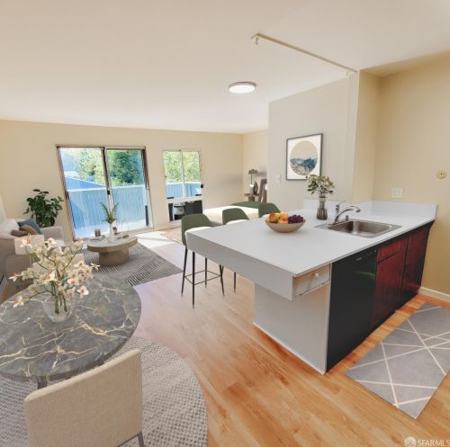 149 Piccadilly Pl, San Bruno, CA 94066-2164