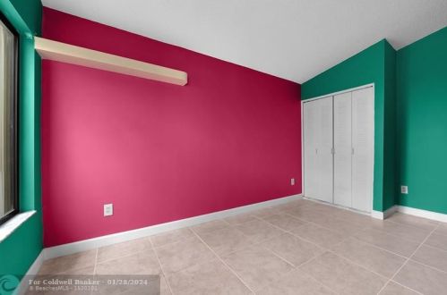 2622 13th St, Delray Beach FL  33445-1327 exterior