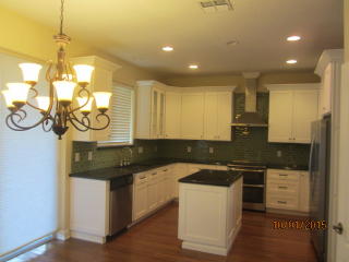 13713 Glynshel Dr, Winter Garden FL  34787-5002 exterior