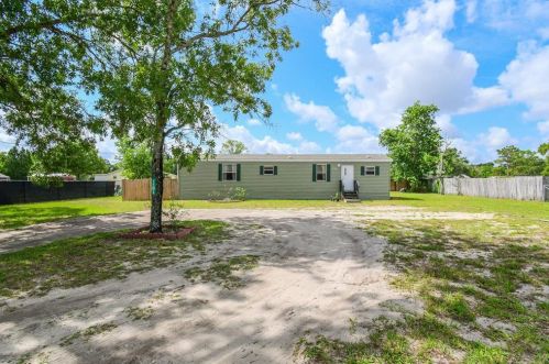 16114 Redington St, Brooksville, FL 34604-8056