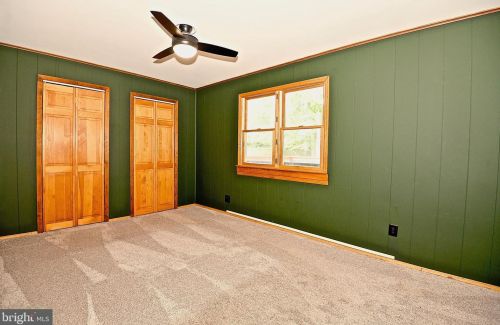 7 Pigeon Pl, Berkeley Township NJ  08721-1915 exterior