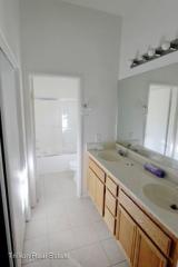 36579 Sauterne St, Winchester CA  92596-8907 exterior