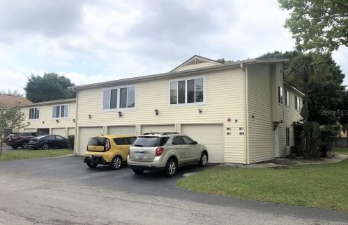 1034 Spring Meadow Dr, Kissimmee, FL 34741-3237