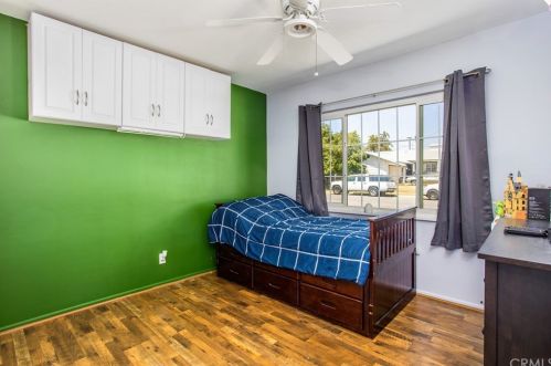 163 Holly St, Rialto CA  92376-4313 exterior