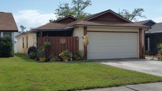 3721 Teakwood Ct, Melbourne, FL 32935-4736