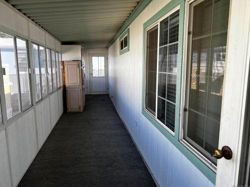 8661 Winter Gardens Blvd, Lakeside CA  92040-5400 exterior