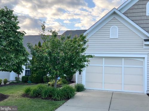 141 Castle Hill Dr, Fredericksburg, VA 22406-5455