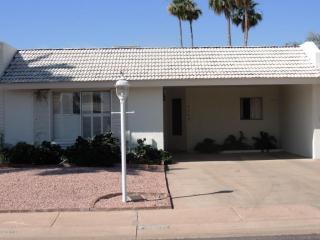 7705 Medlock Dr, Scottsdale, AZ 85250-7255