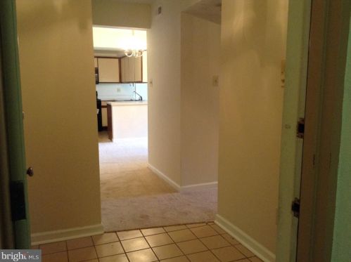 406 Deer Run, Norristown PA  19403-4265 exterior