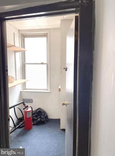 941 Mckean St, Philadelphia PA 19145-3034 exterior