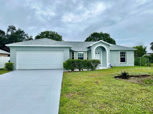 2782 Ensenada Ter, Fort Pierce, FL 34953-4152