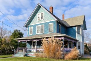 599 Main St, Northport, NY 11768-1967