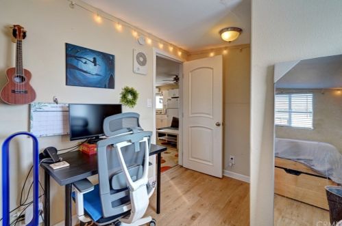 425 Laurel Ave, Brea CA  92821-6632 exterior
