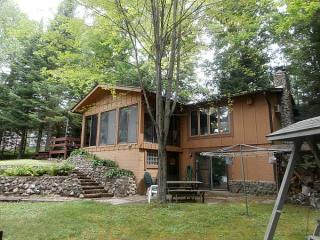 18631 El Dorado Rd, Townsend, WI 54175-9617