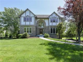1008 James Ln, Gibsonia, PA 15044-9785