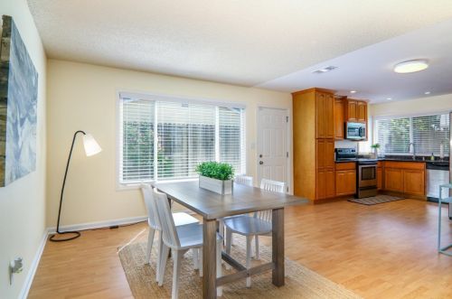 6324 Twin Wood Way, Citrus Heights CA  95621-3526 exterior