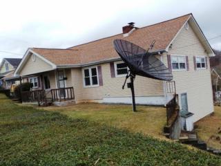 500 Virgil Ave, Kingsport, TN 37665-1822
