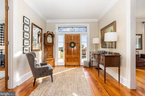 14893 Charmian Rd, Charmian, PA 17214-9705