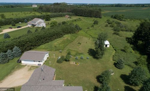 1748 30th Ave, Hammond WI  54015-5215 exterior