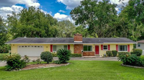 733 Overlook Dr, Apopka, FL 32703-6128