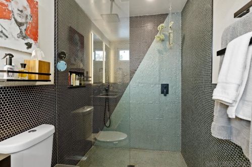 3987 Broadlawn St, San Diego CA 92111-3318 exterior