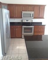 5474 Ferris Ave, Ave Maria FL  34142 exterior